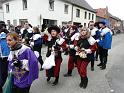 Karneval Porselen 2011 149